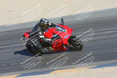 media/Jan-13-2025-Ducati Revs (Mon) [[8d64cb47d9]]/4-C Group/Session 5 (Turn 10 Inside)/